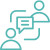 consultation icon