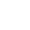 Person sleeping peacefully in bed with Zzz symbols.