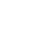 Person sleeping peacefully in bed with Zzz symbols.