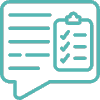 consultation icon