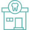lab icon